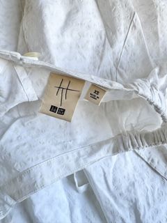 （分類：）位於 。 由 mariomariogirl 提交（商品編號 1462771763，圖片 1）。簡介： 。