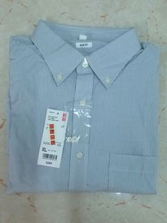 （分類：）位於 。 由 like820 提交（商品編號 1462868744，圖片 1）。簡介： 。