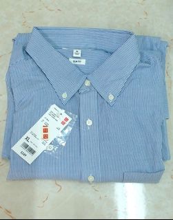 （分類：）位於 。 由 like820 提交（商品編號 1462868838，圖片 1）。簡介： 。