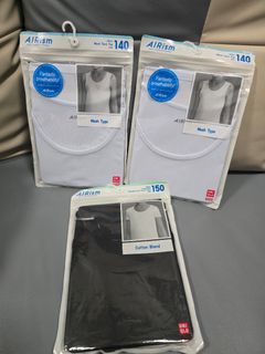 （分類：）位於 。 由 peack 提交（商品編號 1462717607，圖片 1）。簡介： 。
