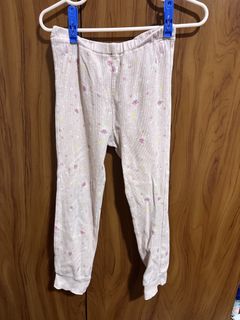(Category: ) located in . Submitted by wardrobeinmnl (Listing ID 1462747406, Image 1). Description: .