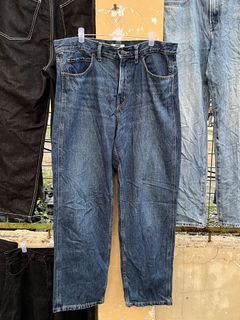 (Category: ) located in . Submitted by bordzsthrift (Listing ID 1462808538, Image 1). Description: .