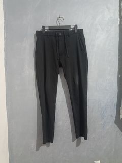 (Category: ) located in . Submitted by wendxcz-thrift- (Listing ID 1462823129, Image 1). Description: .