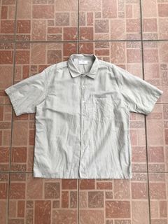 (Category: ) located in . Submitted by thriftlangniedd (Listing ID 1462796463, Image 1). Description: .