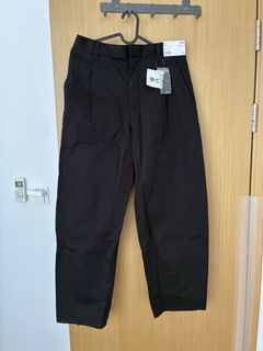 （分類：）位於 。 由 exkillsmee 提交（商品編號 1462731905，圖片 1）。簡介： 。
