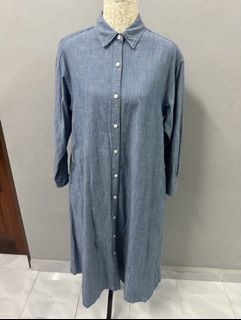 (Category: ) located in . Submitted by roommates_closet (Listing ID 1462704802, Image 1). Description: .