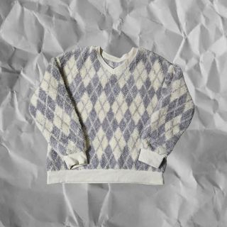 (Category: ) located in . Submitted by mindanao.thrifts (Listing ID 1462870112, Image 1). Description: .