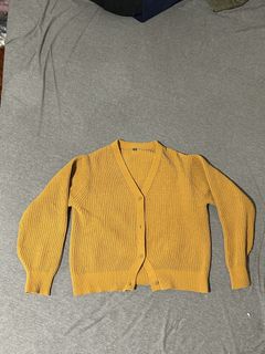 (Category: ) located in . Submitted by dkthrift__ (Listing ID 1462808337, Image 1). Description: .