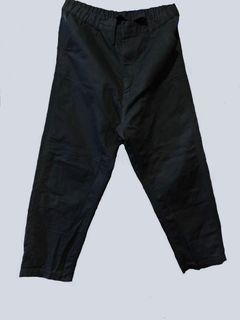 (Category: ) located in . Submitted by smc4_thrift (Listing ID 1462842023, Image 1). Description: .