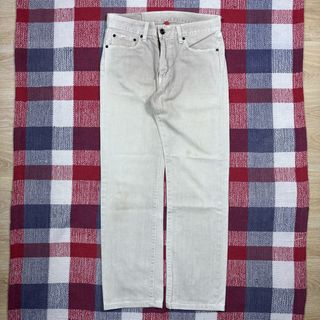 (Category: ) located in . Submitted by idvintage (Listing ID 1462831677, Image 1). Description: .
