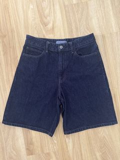 (Category: ) located in . Submitted by appleliang (Listing ID 1462723692, Image 1). Description: .