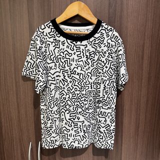 (Category: ) located in . Submitted by shop.spark.joy (Listing ID 1462883053, Image 1). Description: .