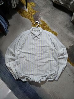 (Category: ) located in . Submitted by thriftzal (Listing ID 1462796832, Image 1). Description: .