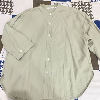 (Kategori: ) berada di . Dikirim oleh relovediyera (ID iklan 1462832964, Gambar 1). Deskripsi: .