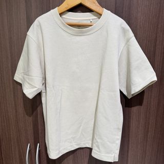 (Category: ) located in . Submitted by shop.spark.joy (Listing ID 1462883284, Image 1). Description: .