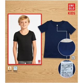 (Category: ) located in . Submitted by gie_thrift_shop (Listing ID 1462883848, Image 1). Description: .