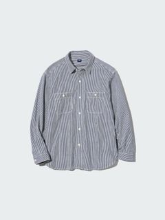 (Category: ) located in . Submitted by wearbranded.ph (Listing ID 1462834315, Image 1). Description: .