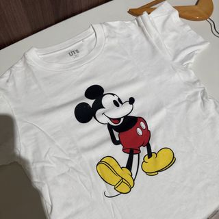 (Category: ) located in . Submitted by shop.spark.joy (Listing ID 1462883906, Image 1). Description: .