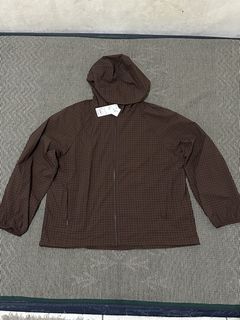 (Kategori: ) berada di . Dikirim oleh nugrohostuff (ID iklan 1462745528, Gambar 1). Deskripsi: .