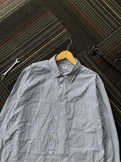 (Kategori: ) berada di . Dikirim oleh everythingaboutscnd (ID iklan 1462724759, Gambar 1). Deskripsi: .