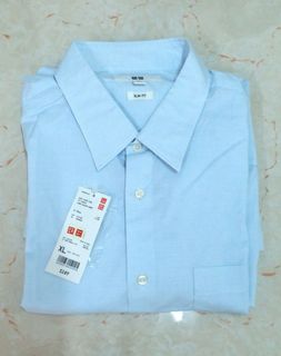 （分類：）位於 。 由 like820 提交（商品編號 1462868640，圖片 1）。簡介： 。