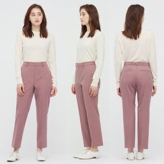（分類：）位於 。 由 minime_mns 提交（商品編號 1462727092，圖片 1）。簡介： 。
