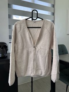 (Category: ) located in . Submitted by sfclosetcleanup (Listing ID 1462689043, Image 1). Description: .