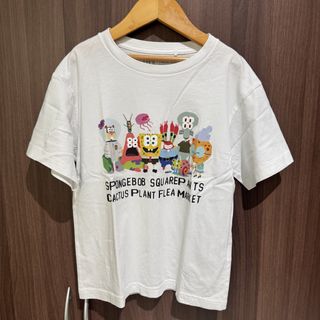 (Category: ) located in . Submitted by shop.spark.joy (Listing ID 1462883719, Image 1). Description: .