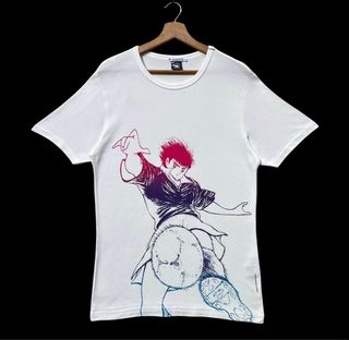 (Category: ) located in . Submitted by paan_store (Listing ID 1462820285, Image 1). Description: .