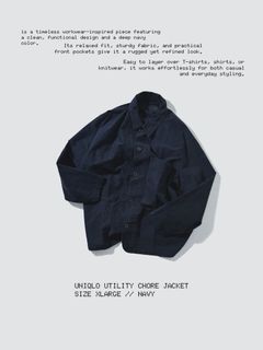 (Kategori: ) berada di . Dikirim oleh statement_uniform (ID iklan 1462820891, Gambar 1). Deskripsi: .
