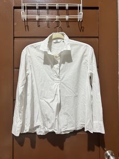 (Category: ) located in . Submitted by closet_in_disguise (Listing ID 1462693440, Image 1). Description: .