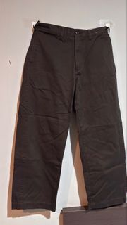 (Kategori: ) berada di . Dikirim oleh secondhand.secondchance (ID iklan 1462691909, Gambar 1). Deskripsi: .