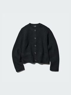 (Category: ) located in . Submitted by fafavintage (Listing ID 1462730152, Image 1). Description: .