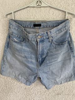 (Category: ) located in . Submitted by dessells_ (Listing ID 1462760078, Image 1). Description: .
