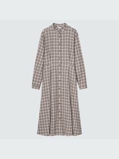 (Category: ) located in . Submitted by fafavintage (Listing ID 1462730596, Image 1). Description: .