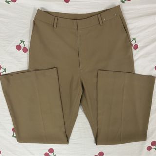 (Category: ) located in . Submitted by piya_preloved16 (Listing ID 1461395338, Image 1). Description: .