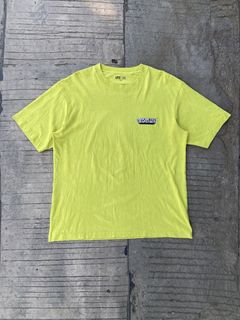 (Category: ) located in . Submitted by re.worn082 (Listing ID 1462790515, Image 1). Description: .