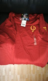 （分類：）位於 。 由 nowitzki613 提交（商品編號 1462848358，圖片 1）。簡介： 。
