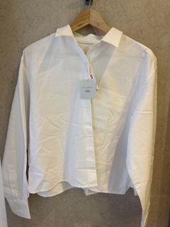 （分類：）位於 。 由 nikkiwt61059 提交（商品編號 1462694773，圖片 1）。簡介： 。