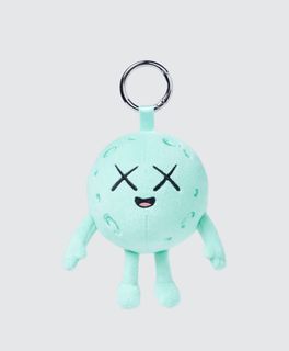 （分類：）位於 。 由 fl0378 提交（商品編號 1462747537，圖片 1）。簡介： 。