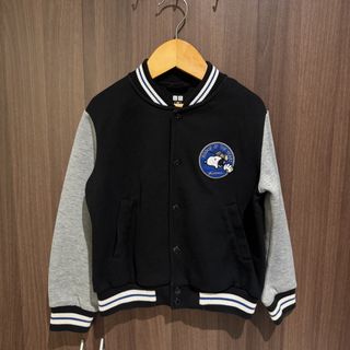 (Category: ) located in . Submitted by shop.spark.joy (Listing ID 1462884318, Image 1). Description: .