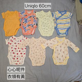 （分類：）位於 。 由 heilpretty 提交（商品編號 1462682967，圖片 1）。簡介： 。