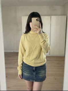 (Kategori: ) berada di . Dikirim oleh cher.studio (ID iklan 1462720191, Gambar 1). Deskripsi: .