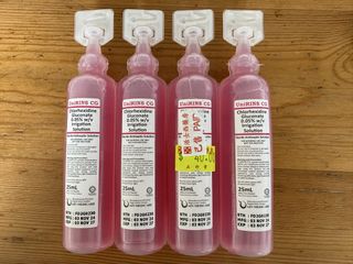 （分類：）位於 。 由 my_colour 提交（商品編號 1462717154，圖片 1）。簡介： 。