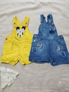 (Category: ) located in . Submitted by dnbrbnt (Listing ID 1462706567, Image 1). Description: .