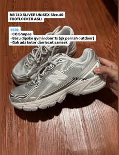 (Kategori: ) berada di . Dikirim oleh martin0807.01 (ID iklan 1462719119, Gambar 1). Deskripsi: .