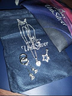(Category: ) located in . Submitted by girlshopmcollection (Listing ID 1462866487, Image 1). Description: .