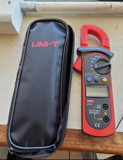 （分類：）位於 。 由 f6004 提交（商品編號 1462743506，圖片 1）。簡介： 。