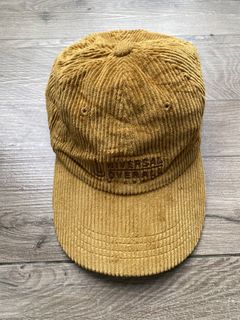 (Category: ) located in . Submitted by atariprelovedclothing (Listing ID 1462687378, Image 1). Description: .
