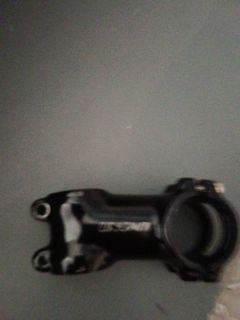 (Category: ) located in . Submitted by whenwilligetnewbike (Listing ID 1462792531, Image 1). Description: .